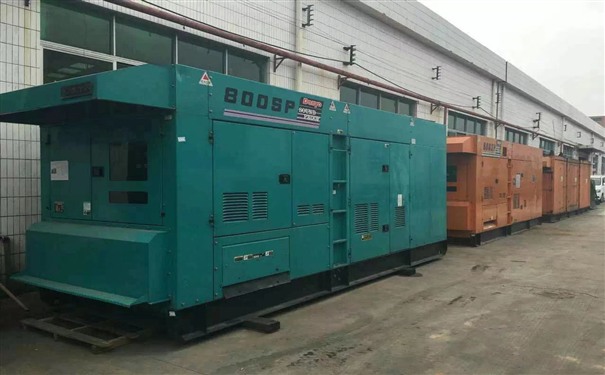 下谷坪土家族乡上海建工一建大波纹箱定制案例